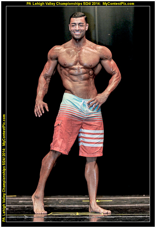 2014_NPC_Lehigh_Valley_Championships_1780