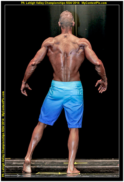2014_NPC_Lehigh_Valley_Championships_1783