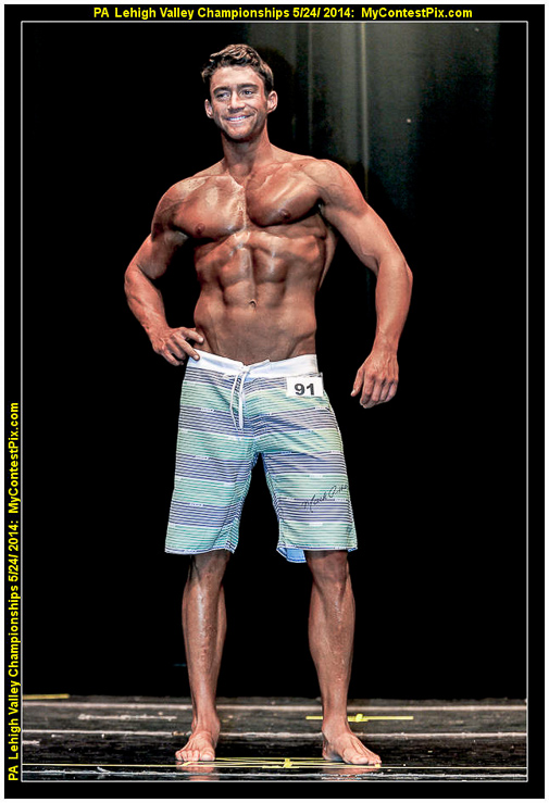 2014_NPC_Lehigh_Valley_Championships_1784