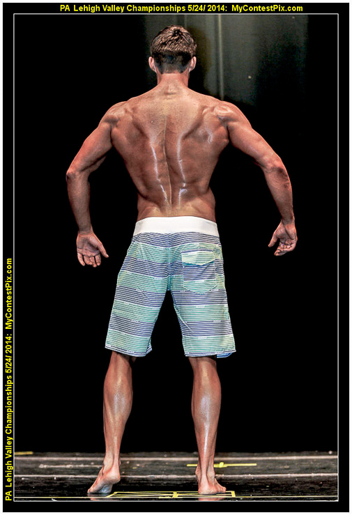 2014_NPC_Lehigh_Valley_Championships_1785