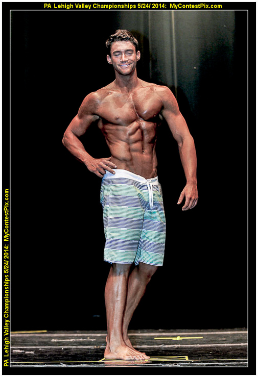 2014_NPC_Lehigh_Valley_Championships_1786