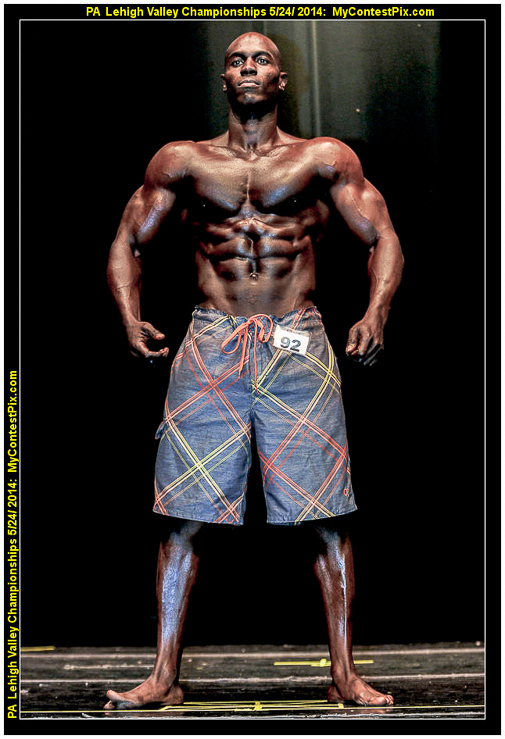 2014_NPC_Lehigh_Valley_Championships_1787