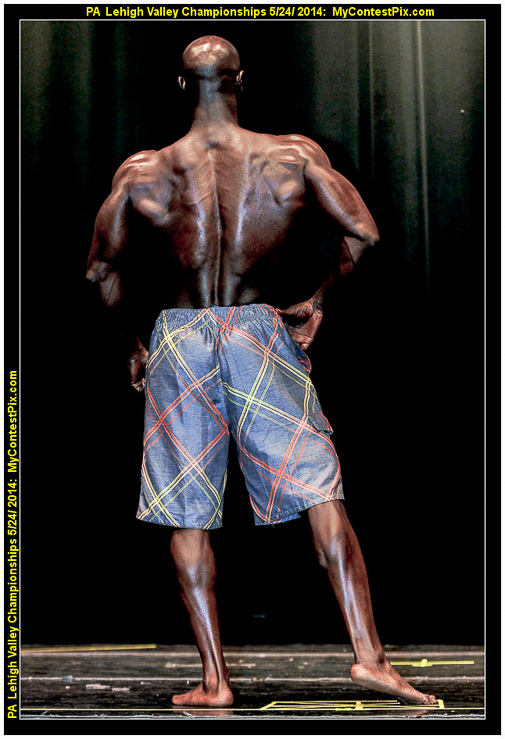 2014_NPC_Lehigh_Valley_Championships_1788