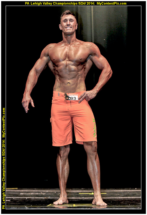 2014_NPC_Lehigh_Valley_Championships_1789