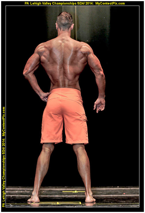 2014_NPC_Lehigh_Valley_Championships_1790