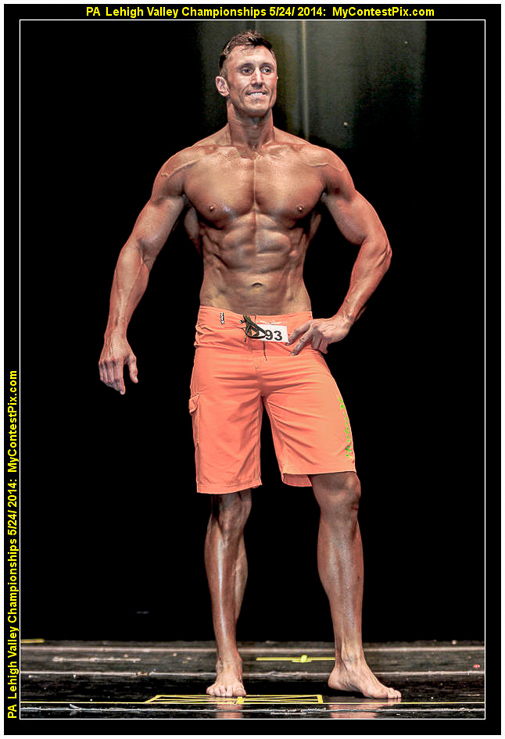 2014_NPC_Lehigh_Valley_Championships_1791