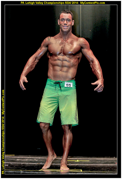 2014_NPC_Lehigh_Valley_Championships_1792