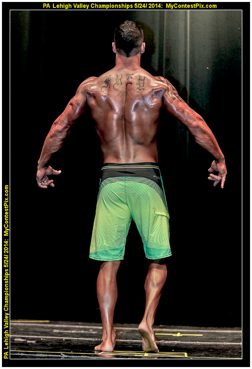 2014_NPC_Lehigh_Valley_Championships_1793
