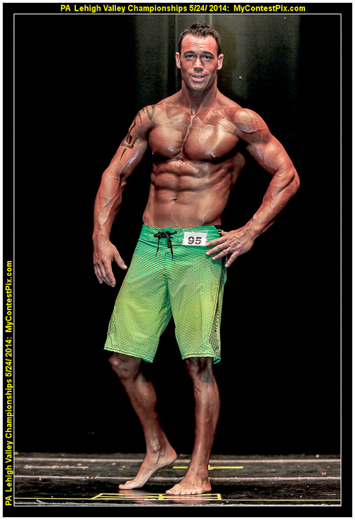 2014_NPC_Lehigh_Valley_Championships_1794