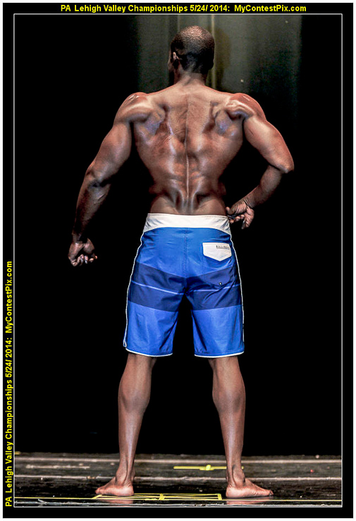2014_NPC_Lehigh_Valley_Championships_1796