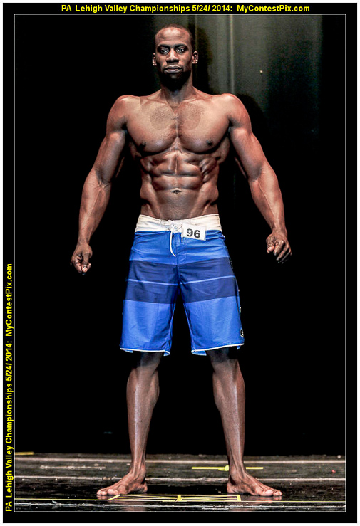 2014_NPC_Lehigh_Valley_Championships_1797