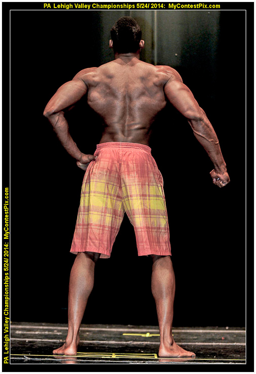 2014_NPC_Lehigh_Valley_Championships_1799