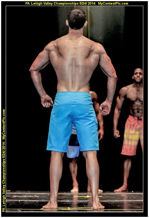2014_NPC_Lehigh_Valley_Championships_1802
