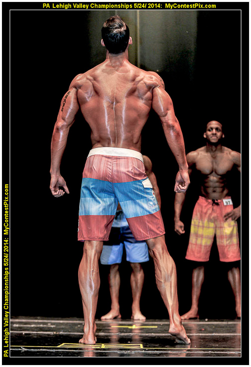 2014_NPC_Lehigh_Valley_Championships_1808