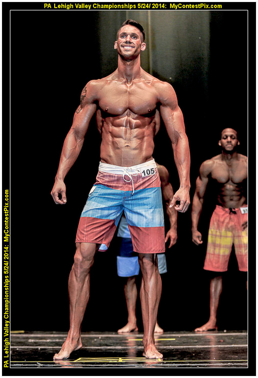 2014_NPC_Lehigh_Valley_Championships_1809