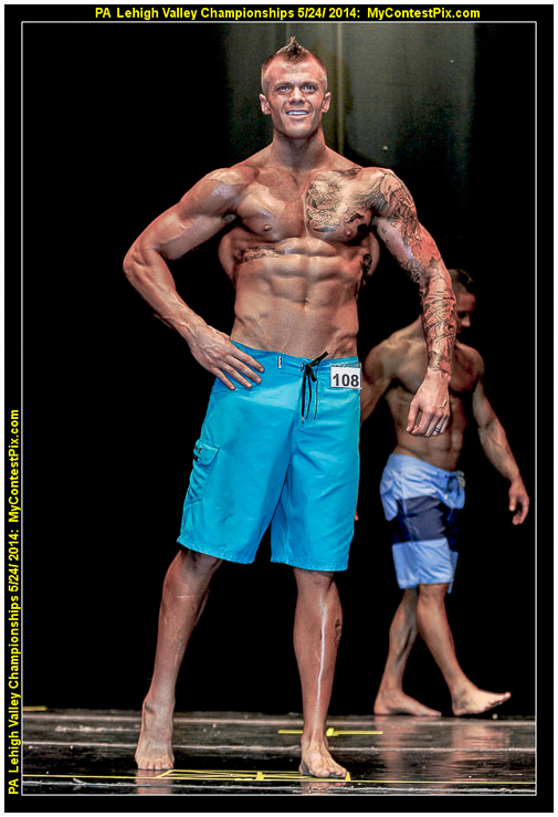 2014_NPC_Lehigh_Valley_Championships_1813