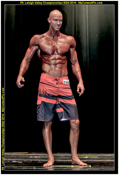 2014_NPC_Lehigh_Valley_Championships_1815