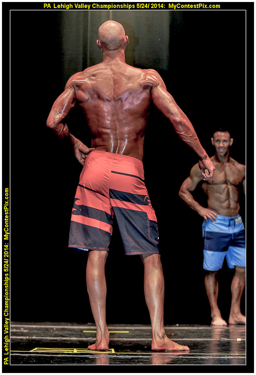 2014_NPC_Lehigh_Valley_Championships_1816