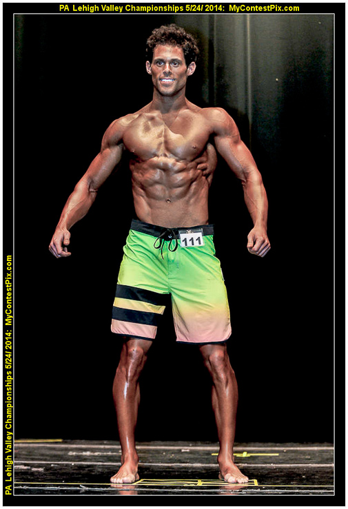 2014_NPC_Lehigh_Valley_Championships_1819