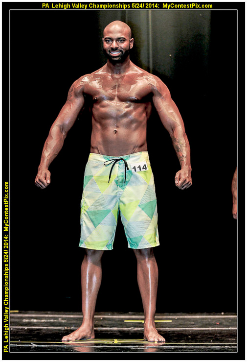 2014_NPC_Lehigh_Valley_Championships_1822