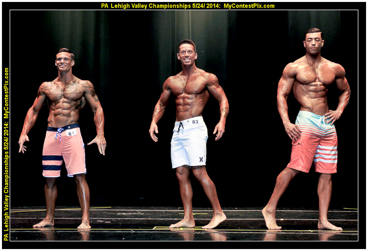 2014_NPC_Lehigh_Valley_Championships_1828
