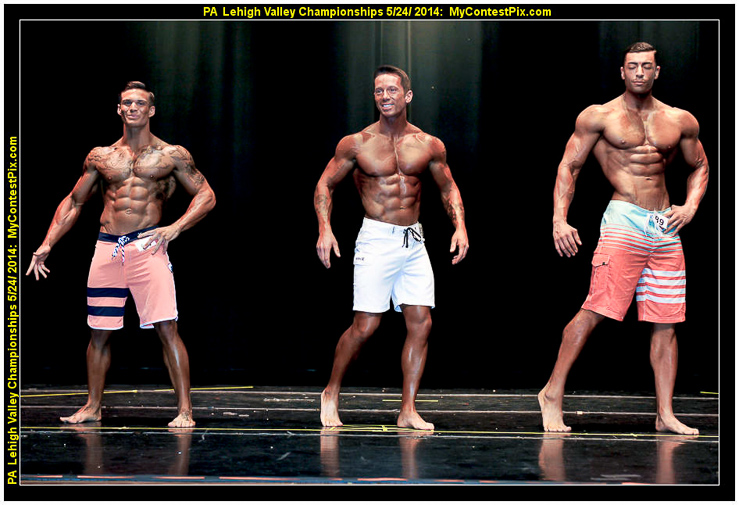 2014_NPC_Lehigh_Valley_Championships_1830