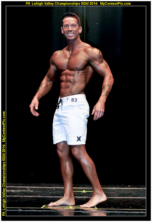 2014_NPC_Lehigh_Valley_Championships_1832