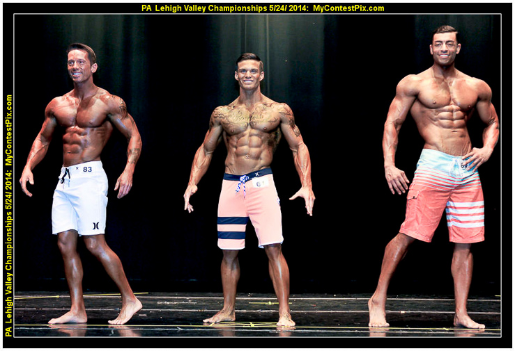 2014_NPC_Lehigh_Valley_Championships_1833