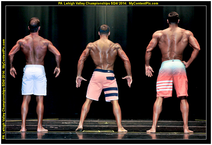 2014_NPC_Lehigh_Valley_Championships_1834