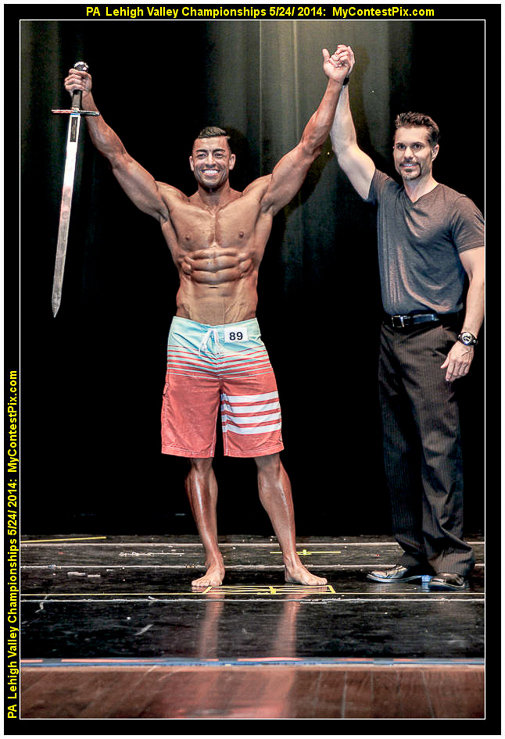 2014_NPC_Lehigh_Valley_Championships_1837