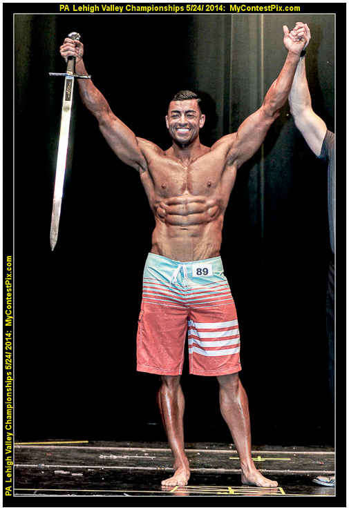2014_NPC_Lehigh_Valley_Championships_1838