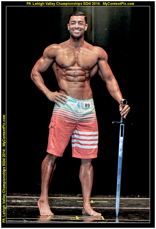 2014_NPC_Lehigh_Valley_Championships_1839