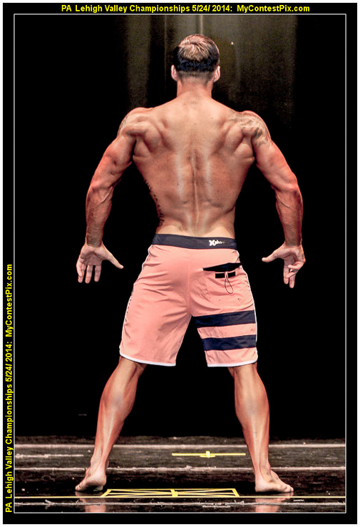 2014_NPC_Lehigh_Valley_Championships_0447