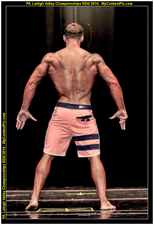 2014_NPC_Lehigh_Valley_Championships_0448