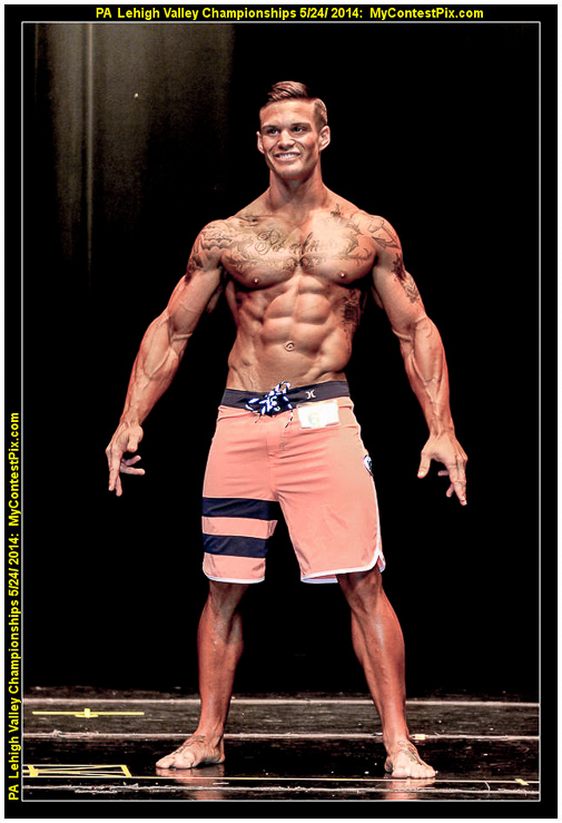 2014_NPC_Lehigh_Valley_Championships_0449