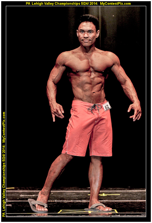 2014_NPC_Lehigh_Valley_Championships_0450