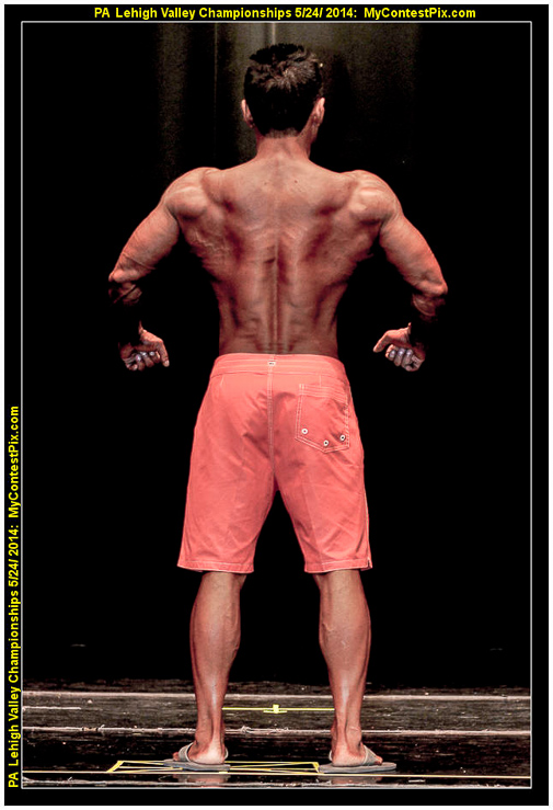 2014_NPC_Lehigh_Valley_Championships_0451
