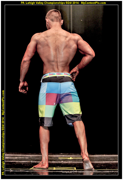 2014_NPC_Lehigh_Valley_Championships_0452
