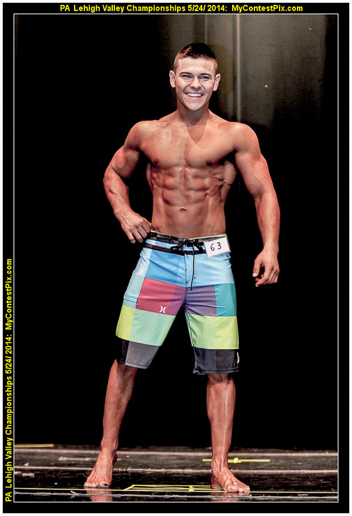 2014_NPC_Lehigh_Valley_Championships_0453