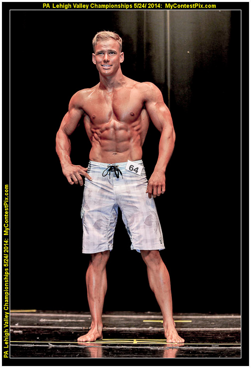 2014_NPC_Lehigh_Valley_Championships_0454