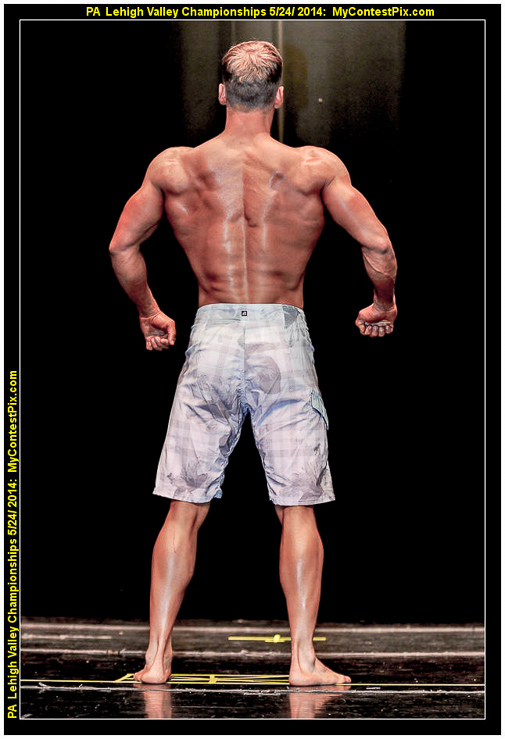 2014_NPC_Lehigh_Valley_Championships_0455
