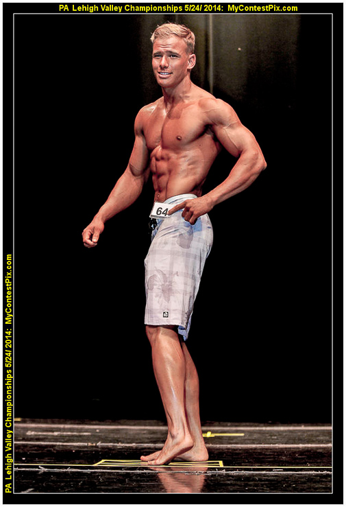 2014_NPC_Lehigh_Valley_Championships_0456