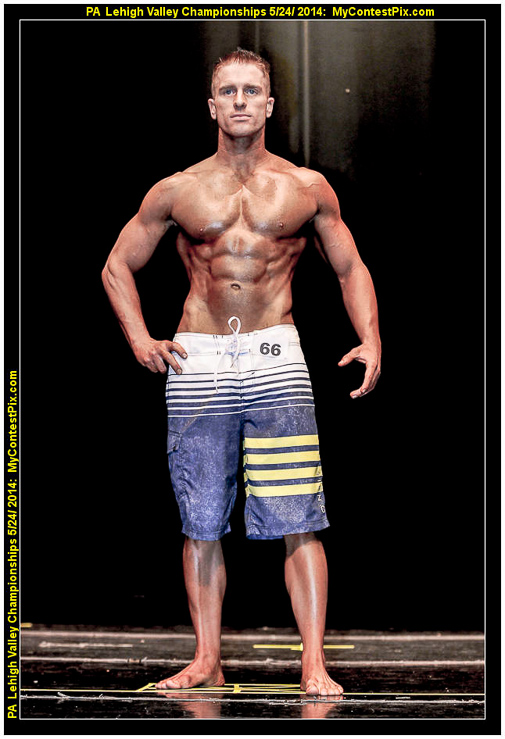 2014_NPC_Lehigh_Valley_Championships_0457