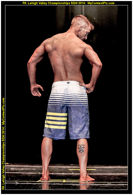 2014_NPC_Lehigh_Valley_Championships_0458
