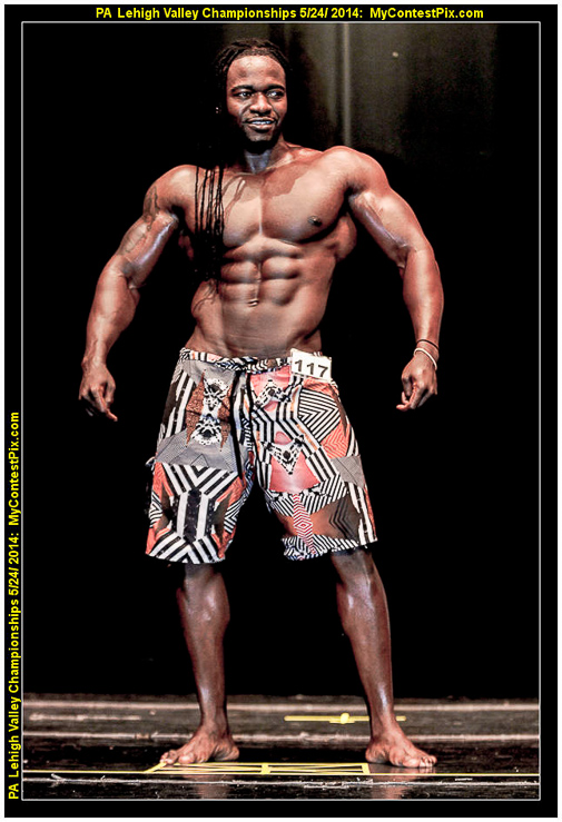 2014_NPC_Lehigh_Valley_Championships_0463