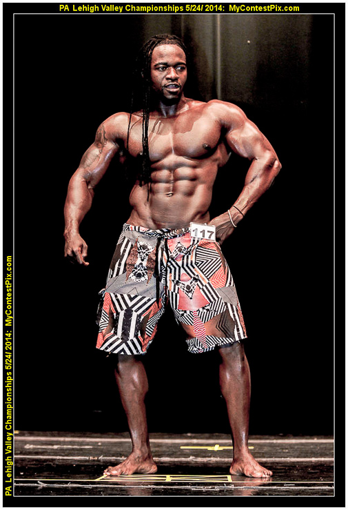 2014_NPC_Lehigh_Valley_Championships_0464