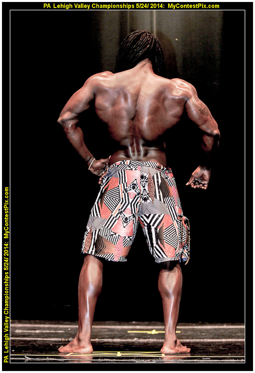 2014_NPC_Lehigh_Valley_Championships_0465