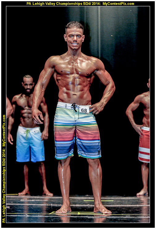 2014_NPC_Lehigh_Valley_Championships_0473