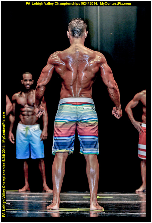 2014_NPC_Lehigh_Valley_Championships_0474