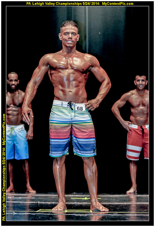 2014_NPC_Lehigh_Valley_Championships_0475